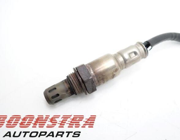 Lambda Sensor / NOx Sensor VW GOLF VII (5G1, BQ1, BE1, BE2)