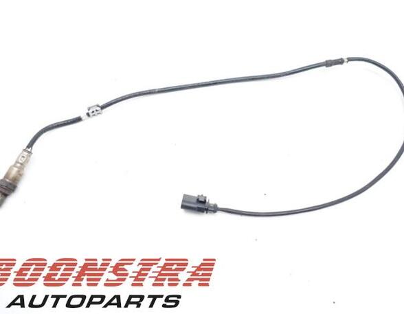 Lambda Sensor / NOx Sensor VW GOLF VII (5G1, BQ1, BE1, BE2)