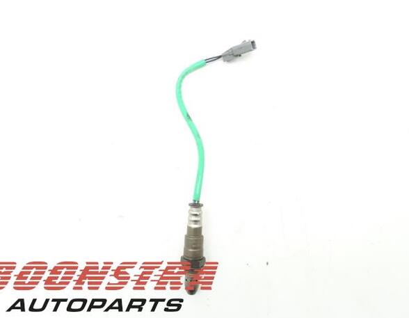 Lambda Sensor / NOx Sensor RENAULT MEGANE IV Hatchback (B9A/M/N_)