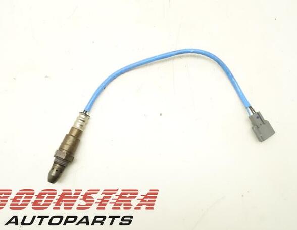 Lambda Sensor / NOx Sensor RENAULT MEGANE IV Hatchback (B9A/M/N_)