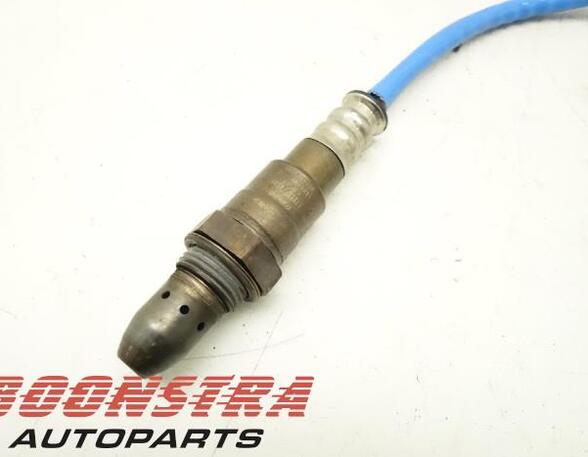 Lambda Sensor / NOx Sensor RENAULT MEGANE IV Hatchback (B9A/M/N_)