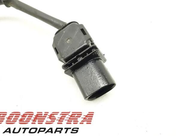 Lambda Sensor / NOx Sensor FIAT SCUDO Bus (270_, 272_), FIAT SCUDO Van (270_, 272_)