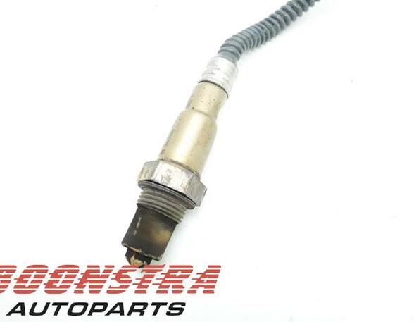 Lambda Sensor / NOx Sensor FIAT SCUDO Bus (270_, 272_), FIAT SCUDO Van (270_, 272_)