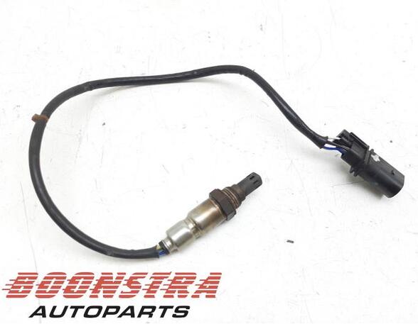 Lambdasonde / NOx Sensor AUDI A4 Avant (8K5, B8), AUDI A5 Sportback (8TA)