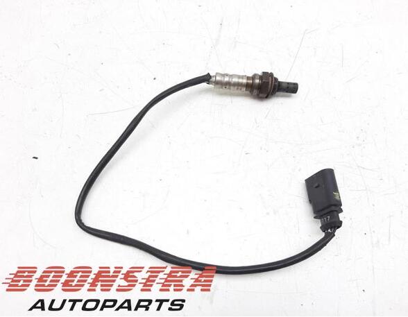 Lambda Sensor / NOx Sensor AUDI A4 Avant (8K5, B8), AUDI A5 Sportback (8TA)