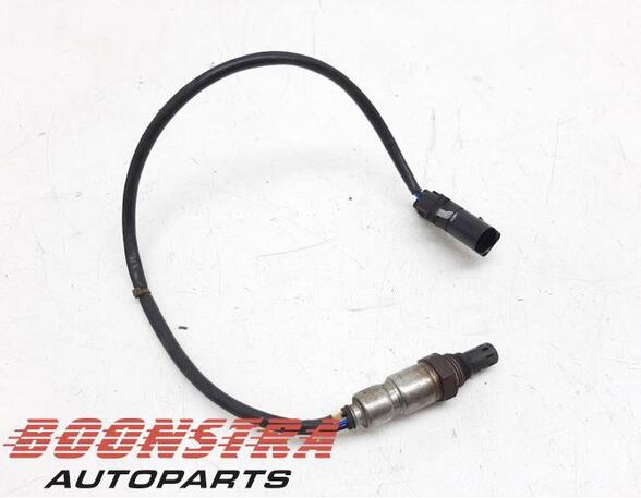 Lambdasonde / NOx Sensor AUDI A4 Avant (8K5, B8), AUDI A5 Sportback (8TA)