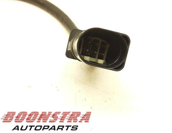 Lambdasonde / NOx Sensor AUDI A4 Avant (8K5, B8), AUDI A5 Sportback (8TA)