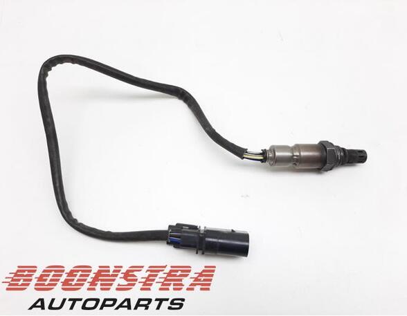 Lambda Sensor / NOx Sensor FIAT 500 (312_), FIAT 500 C (312_)