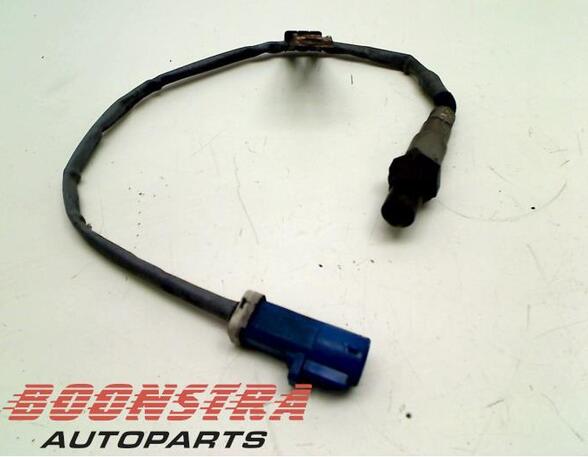 Lambda Sensor / NOx Sensor FORD FOCUS II (DA_, HCP, DP)