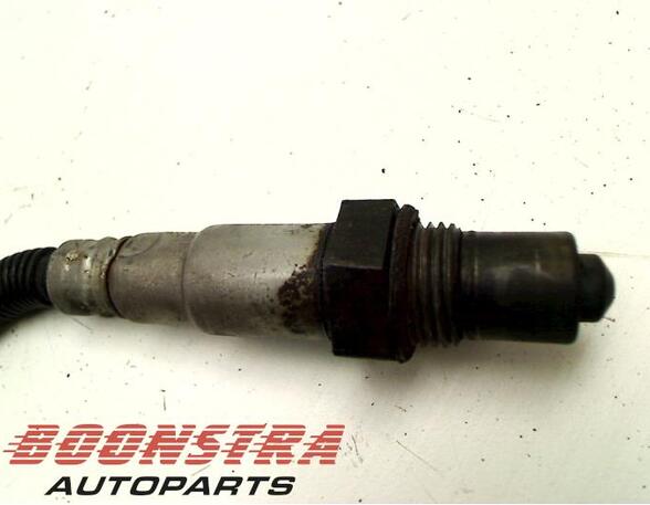 Lambda Sensor / NOx Sensor FORD FOCUS II (DA_, HCP, DP)