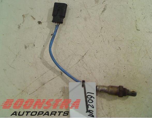 Lambda Sensor / NOx Sensor FIAT GRANDE PUNTO (199_), FIAT PUNTO (199_), FIAT PUNTO EVO (199_)