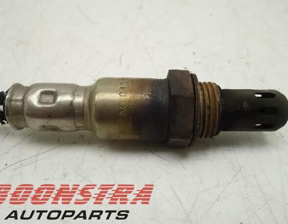 Lambda Sensor / NOx Sensor VW UP! (121, 122, BL1, BL2, BL3, 123)