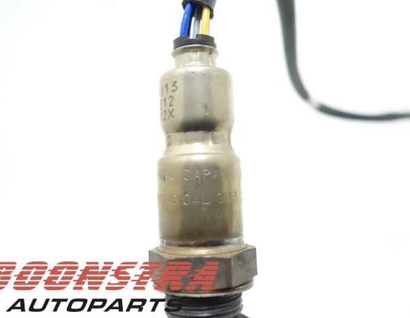 Lambda Sensor / NOx Sensor SKODA OCTAVIA III Combi (5E5, 5E6)