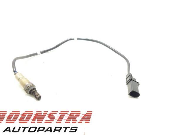 Lambda Sensor / NOx Sensor SKODA OCTAVIA III Combi (5E5, 5E6)