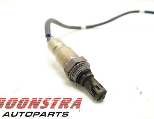 Lambda Sensor / NOx Sensor SKODA OCTAVIA III Combi (5E5, 5E6)