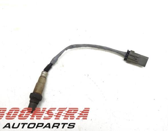 Lambda Sensor / NOx Sensor OPEL KARL (C16)