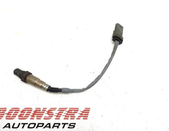 Lambda Sensor / NOx Sensor OPEL KARL (C16)