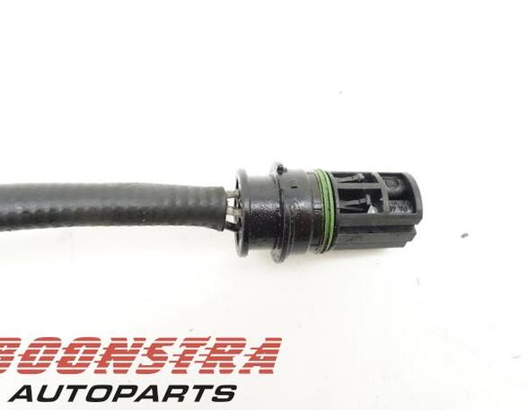 Lambda Sensor / NOx Sensor BMW 1 (E87), BMW 1 (E81)