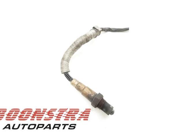 Lambda Sensor / NOx Sensor BMW 1 (E87), BMW 1 (E81)