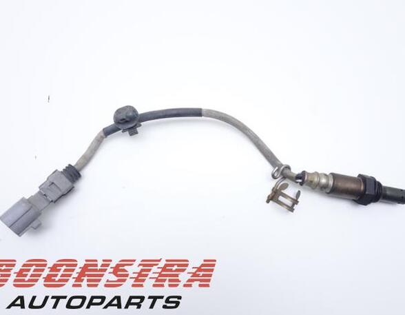 Lambda Sensor / NOx Sensor TOYOTA AURIS (_E15_)