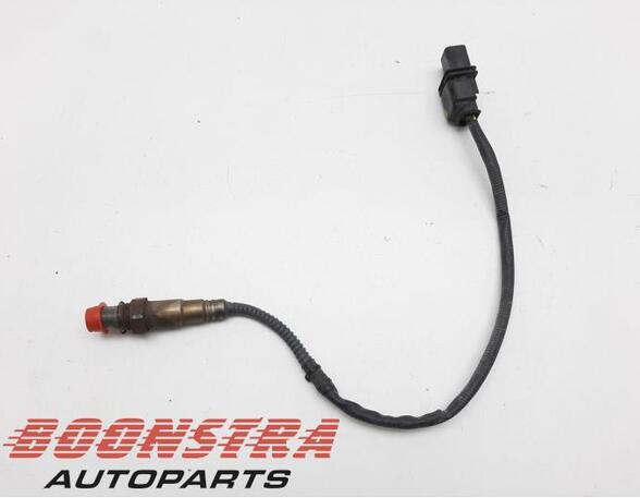 Lambda Sensor / NOx Sensor LAND ROVER DISCOVERY IV (L319)