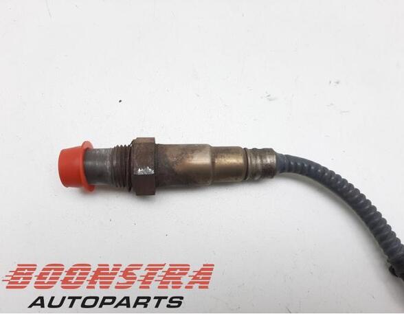 Lambda Sensor / NOx Sensor LAND ROVER DISCOVERY IV (L319)