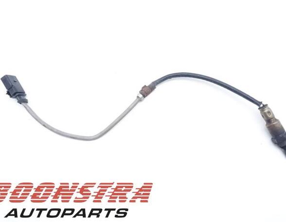 Lambda Sensor / NOx Sensor SEAT IBIZA IV (6J5, 6P1), SEAT IBIZA IV SC (6J1, 6P5), SEAT IBIZA IV ST (6J8, 6P8)