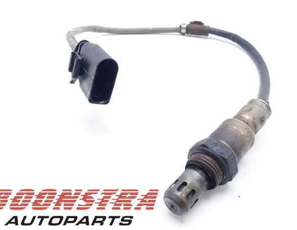 Lambdasonde / NOx Sensor SEAT IBIZA IV (6J5, 6P1), SEAT IBIZA IV SC (6J1, 6P5), SEAT IBIZA IV ST (6J8, 6P8)