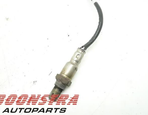 Lambda Sensor / NOx Sensor AUDI A3 Sportback (8VA, 8VF), AUDI A6 Allroad (4GH, 4GJ, C7)