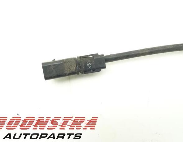 Lambda Sensor / NOx Sensor VW GOLF VI Variant (AJ5)