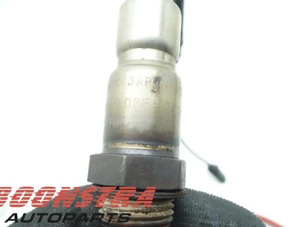 Lambda Sensor / NOx Sensor VW GOLF VI Variant (AJ5)