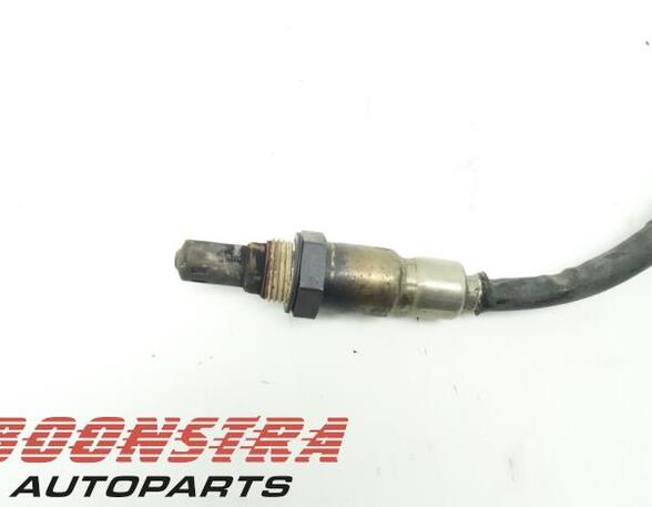 Lambda Sensor / NOx Sensor VW GOLF VI Variant (AJ5)