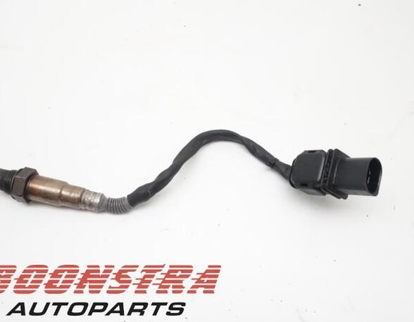 Lambda Sensor / NOx Sensor HYUNDAI ix35 (LM, EL, ELH)