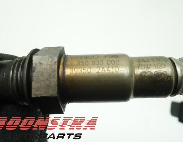 Lambda Sensor / NOx Sensor HYUNDAI ix35 (LM, EL, ELH)