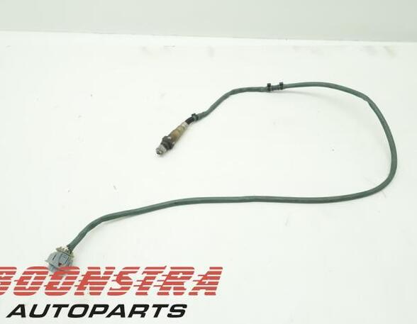 Lambda Sensor / NOx Sensor PORSCHE PANAMERA (970)