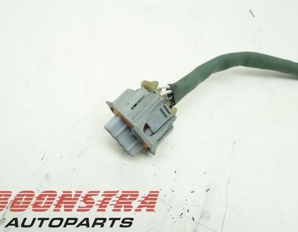 Lambda Sensor / NOx Sensor PORSCHE PANAMERA (970)