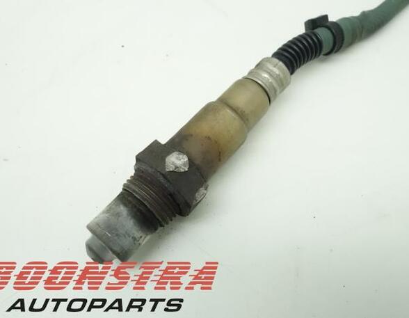 Lambda Sensor / NOx Sensor PORSCHE PANAMERA (970)