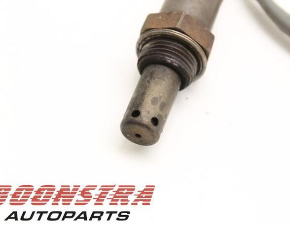 Lambda Sensor / NOx Sensor MAZDA 3 (BM, BN)