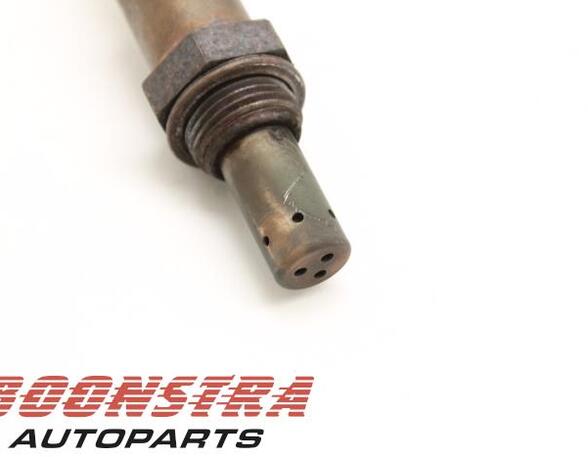 Lambda Sensor / NOx Sensor TOYOTA AURIS (_E15_)