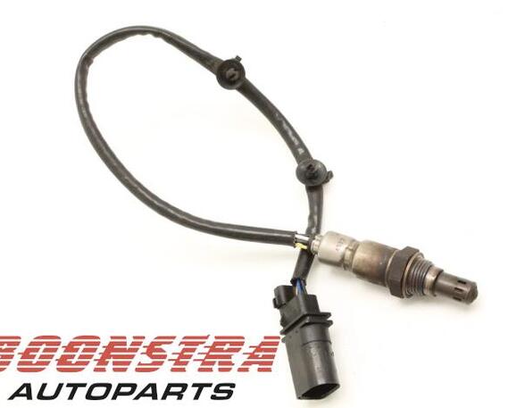 Lambda Sensor / NOx Sensor OPEL ZAFIRA TOURER C (P12)