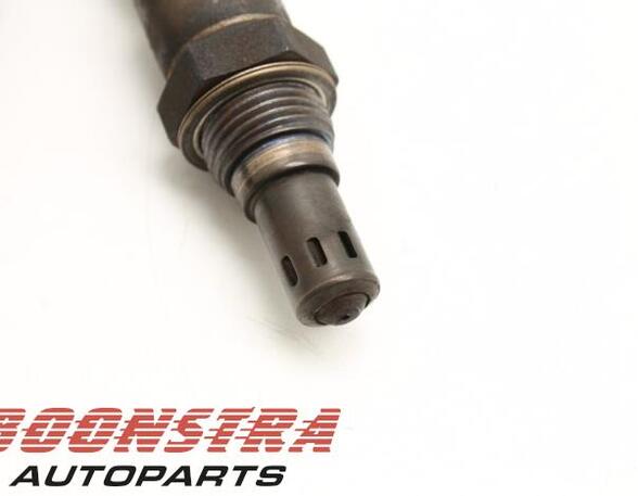 Lambda Sensor / NOx Sensor OPEL ZAFIRA TOURER C (P12)