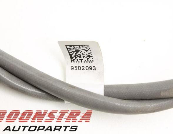 Lambda Sensor / NOx Sensor BMW 3 (G20, G80)