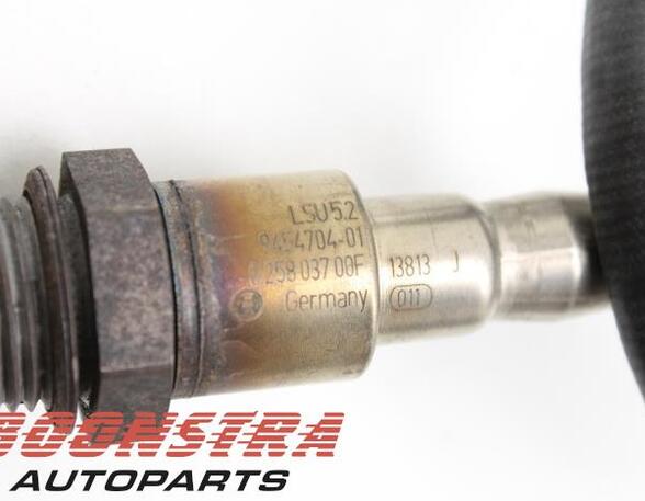 Lambda Sensor / NOx Sensor BMW 3 (G20, G80)