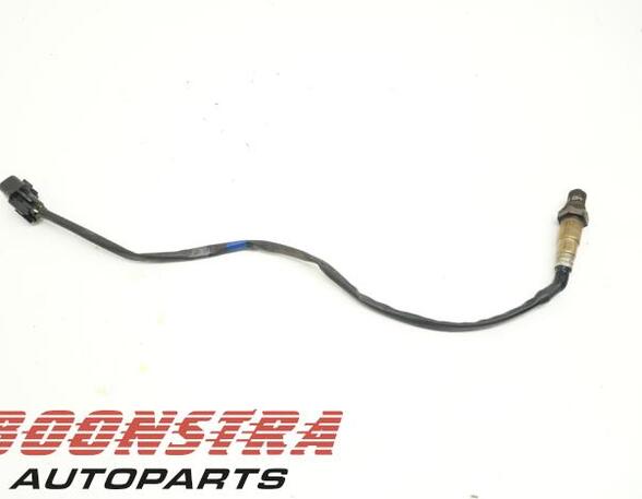 Lambdasonde / NOx Sensor HYUNDAI i30 Estate (FD), HYUNDAI i30 (FD)