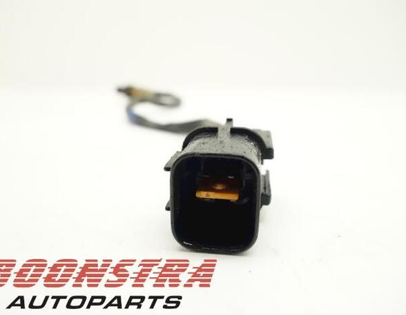 Lambda Sensor / NOx Sensor HYUNDAI i30 Estate (FD), HYUNDAI i30 (FD)