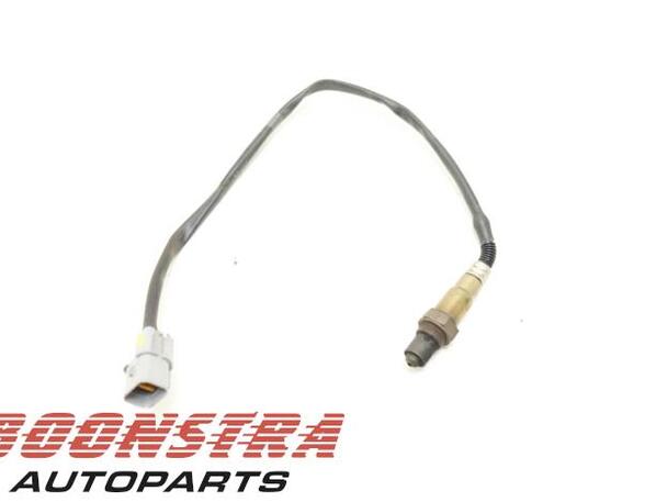 Lambda Sensor / NOx Sensor KIA VENGA (YN)