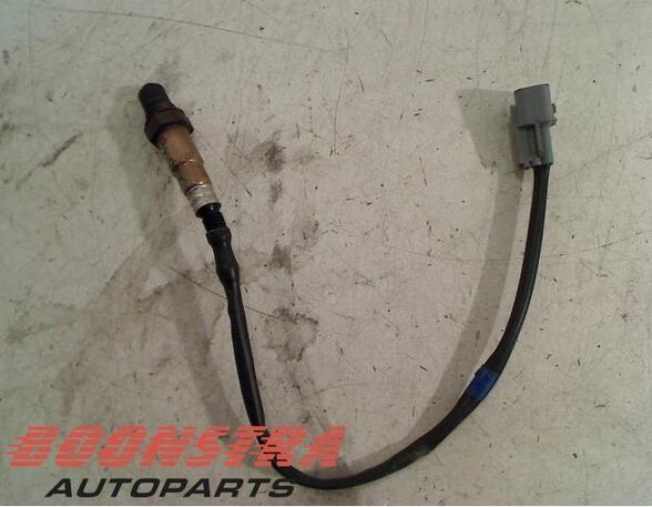 Lambda Sensor / NOx Sensor KIA RIO III (UB)