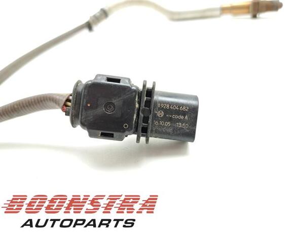 Lambdasonde / NOx Sensor MERCEDES-BENZ E-CLASS (W213)