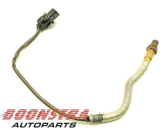 Lambdasonde / NOx Sensor MERCEDES-BENZ E-CLASS (W213)