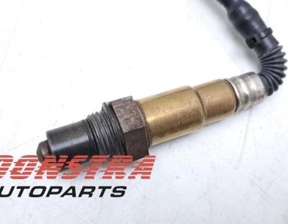 Lambda Sensor / NOx Sensor VW TOURAN (1T1, 1T2), VW TOURAN (1T3), VW TOURAN VAN (1T3)